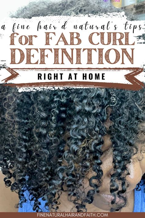 curl definition tips Curly Hair Definition, Hairgrowth Natural Hair, Hair Routine For Natural Hair, Tips For Low Porosity Hair, Natural Type 4 Hair, Hair Definition, Curly Hair Techniques, Curly Hair Care Products, Low Porosity Hair Care