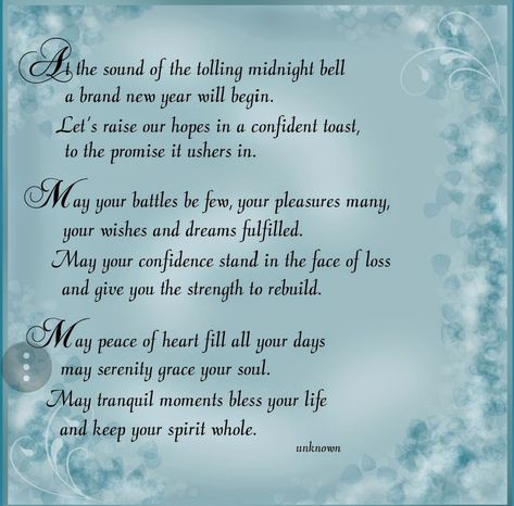 Happy New Year Poem, New Year's Eve Wishes, New Year Poem, Massage Quotes, New Year Wishes Quotes, Wishes For Husband, Happy New Year 2016, New Year Message, Happy New Year 2018