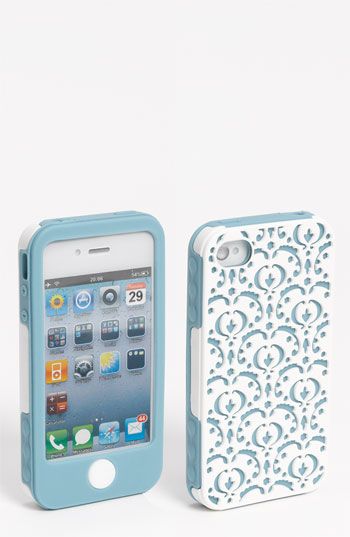 ♡ Techno Gadgets, Iphone Diy, Iphone 4 Cases, Iphone 4s Case, Cool Cases, Cool Iphone Cases, Ipod Cases, Iphone 4 Case, Iphone 5 Case