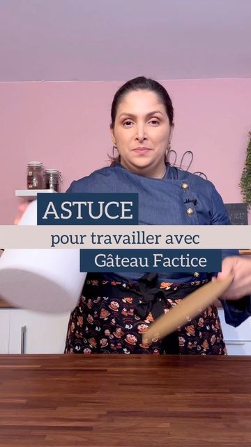 Formations | Cake Design on Instagram: "Le gâteau factice, dans lequel nous utilisons un dummy aussi appelé un faux gâteau en polystyrène, est léger. Si tu le colles avec du buttercream, ça glisse. Voici une astuce pour coller ton dummy sur la base de présentation et pouvoir lisser ton gâteau plus facilement. 😉 Tu as des difficultés en réaliser des gâteaux factices ? #masterclassvivredetapassion #masterclasscakedesign #masterclasscakedesignsanspeur #masterclasscremeaubeurre #formationcakedesi Dummy Cake, Saint Joseph, St Joseph, Layer Cake, Cake, On Instagram, Instagram, Design