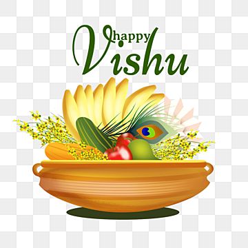 Vishu Images, Vishu Festival, Happy Vishu, Silver Utensils, Me Highlight Cover Instagram Aesthetic, Good Night Beautiful, Night Beautiful, Gandhi Jayanti, Iron Man Art