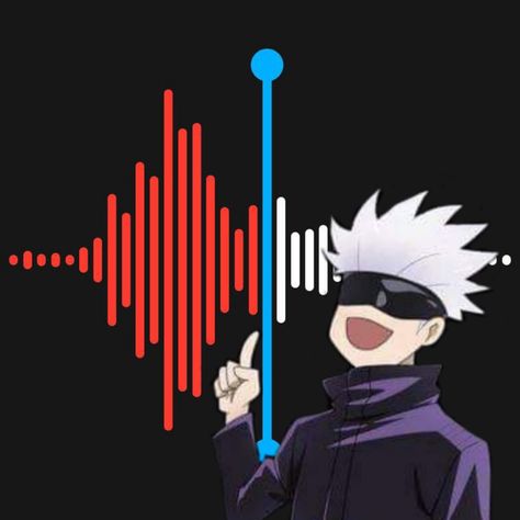 Hunter X Hunter App Icons, Icon Logo Anime, Anime App Icons, Anime App Icon, Itachi Mangekyou Sharingan, Gojo Saturo, App Store Icon, Mangekyou Sharingan, App Anime