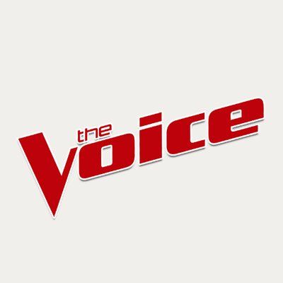 This is The Voice The Voice Aesthetic, Music Trivia, Tv Covers, Prince Of Pop, Let's Pretend, Love For Music, Bts "on", Just Smile, Like A Boss