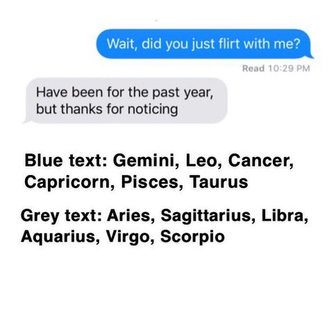 Astrology Memes With Something For Every Zodiac Sign - Memebase - Funny Memes Zodiac Sign Memes Truths, Zodiac Memes Funny Hilarious, Zodiac Conversations, Zodiac Signs Funny Situations, Zodiac Memes Funny, Zodiac Sign Funny, Funny Virgo Quotes, Funny Zodiac Signs, Funny Virgo