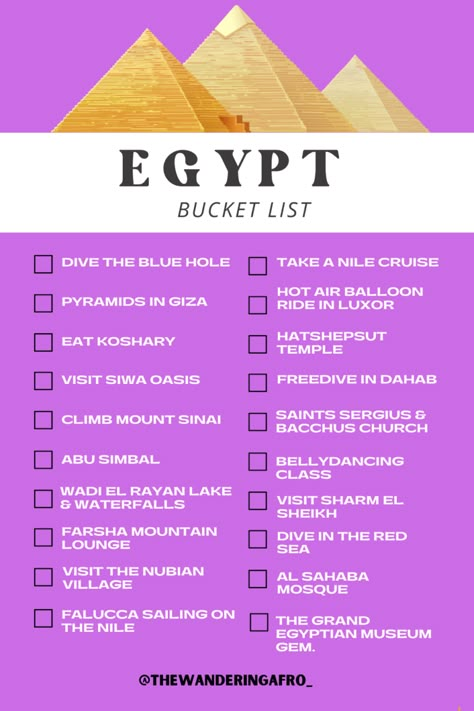 Egypt Holiday, Things To Do In Egypt, Egypt Trip, Travel In Africa, Travel Countries, The World Is My Oyster, Hurghada Egypt, Mount Sinai, Adventure Ideas