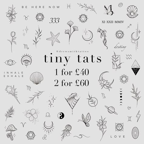 Alle opslag • Instagram Tiny Tats, Tattoo T, Petit Tattoo, Small Quote Tattoos, Mom Tattoo Designs, Small Pretty Tattoos, Cute Tiny Tattoos, Tiny Tattoo, Stylist Tattoos