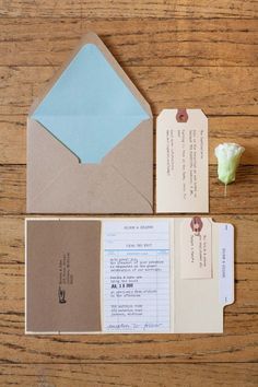 Host a library themed baby shower and help the mom-to-be build up her collection… Library Card Wedding Invitations, Library Wedding Invitations, Card Wedding Invitation, Wedding Invitation Sample, Book Themed Wedding, Literary Wedding, Library Wedding, Baby Shower Vintage, Wedding Invitation Samples