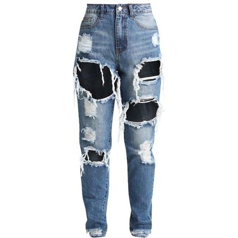 Petite High Waisted Jeans, How To Make Ripped Jeans, Light Wash Jeans Outfit, Wash Jeans Outfit, Ultra Low Rise Jeans, Womens Low Rise Jeans, Diy Ripped Jeans, Slim Fit Ripped Jeans, Cute Ripped Jeans