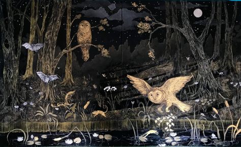 Whimsigoth Pc Wallpaper, Whimsigoth Macbook Wallpaper, Woodland Fairytale Aesthetic, Victorian Aesthetic Wallpaper Desktop, Whimsigoth Desktop Wallpaper, Fairytale Art Wallpaper Laptop, Desktop Wallpaper Aesthetic Dark Laptop, Dark Ethereal Art Wallpaper Desktop, Tuesday Riddell