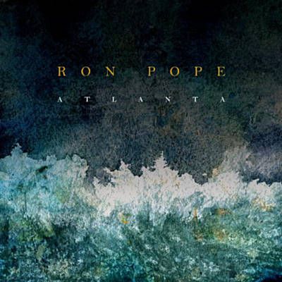 Found One Grain Of Sand by Ron Pope with Shazam, have a listen: http://www.shazam.com/discover/track/58619942 Ron Pope, Goose Bumps, Box Video, Love Yourself Lyrics, Juke Box, Soundtrack To My Life, Month Calendar, The Way I Feel, Grain Of Sand