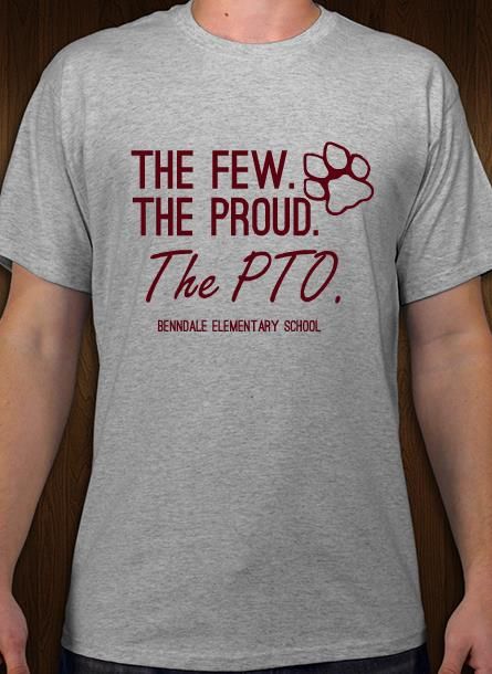 The PTO t-shirt idea. Personalize online. Pto Shirts Design Elementary Schools, Pta T Shirt Ideas, Pta Shirt Ideas, Pto Shirts Elementary Schools, Pto Tshirt Ideas, Pto Shirt Ideas, Pta Shirts Elementary Schools, Pta Shirts Design, Pto Shirts Design