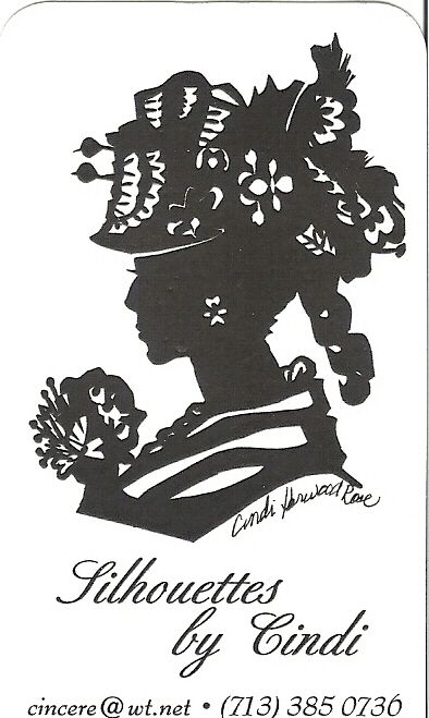 Silhouette Artist, Silhouette People, Silhouette Images, Vintage Silhouette, Victorian Women, Digi Stamps, Silhouette Art, Vintage Printables, Digital Stamps