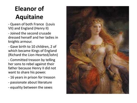 Queen Eleanor Of Aquitaine, Eleanor Of Aquitaine Aesthetic, Knights Armour, Pope Innocent Iii, Queen Eleanor, Regency Romance Books, Queen Of France, Eleanor Of Aquitaine, Medieval Knights