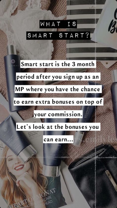 Smart Start Monat, Monat Smart Start, Monat Pictures, Monat Hair, Healthy Aging, Business Model, Big Data, Dream Team, Self Confidence