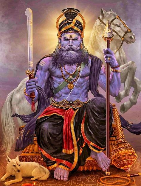 Karupasamy God Image, Karuppusamy God Images Hd, Karuppasamy God Hd Images, Kaalbhairav Image, Karuppasamy God Hd, Karuppasamy God, Karuppusamy God Images, Tamil God, All God Images