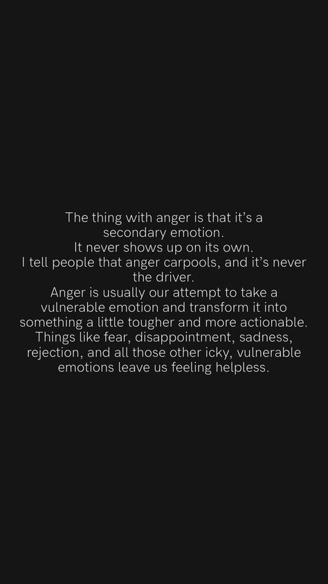 Having Anger Issues Quotes, Anger Towards Someone Quotes, Anger In Relationships, Quotes About Anger Issues, Conflicting Emotions Quotes, No Anger Quotes, Men With Anger Issues Quotes, Tell Me Where To Put The Anger, Feel Like Disappointment