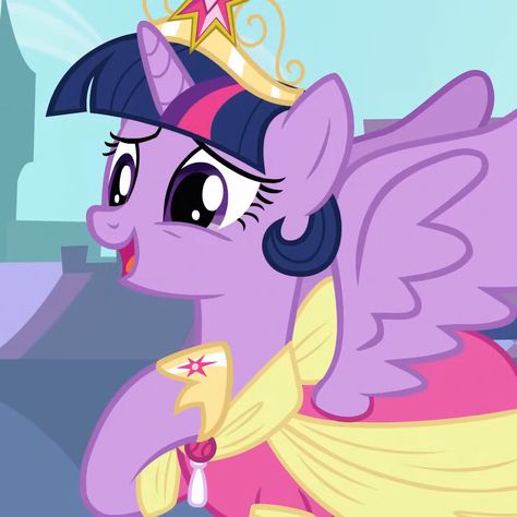 twilight sparkle icon, twilight sparkle pfp, my little pony icon, my little pony pfp, mlp icon, mlp pfp Twilight Sparkle Pfp, My Little Pony Icon, My Little Pony Pfp, Twilight Sparkle Icon, Pony Videos, Sparkle Icon, Mlp Pfp, Sparkle Princess, Mlp Twilight Sparkle