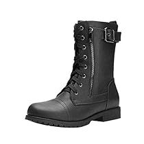 Military Combat Boots, Wallet Design, Military Combat, Womens Combat Boots, Military Boots, Womens Mid Calf Boots, Pocket Wallet, Walking Boots, Cool Boots