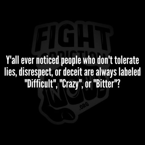 Deceitful People Quotes, Deceitful People Quotes Betrayal, Family Betrayal Quotes, Deceitful People, Quotes Betrayal, Liar Quotes, Self Betterment, Behavior Quotes, Don't Mess With Me