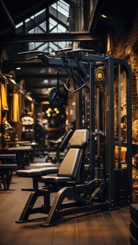 Gym Background Wallpapers, Gym Background, Bodybuilding Photography, Gym Photography, Fitness Wallpaper, Gym Wallpaper, Wallpaper Photography, Background Wallpapers, Neon Wallpaper