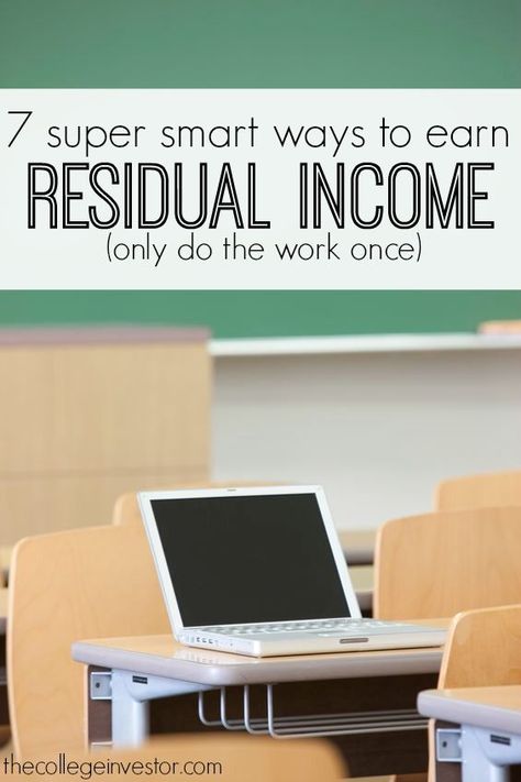 Building a residual income is a great way to reach financial freedom. You put in the hard work and continue to bring in a lifelong income. Residual Income Ideas, Work Grind, Secret Websites, Residual Income, Creating Passive Income, Earn Extra Income, Earning Money, Passive Income Online, Earn More Money