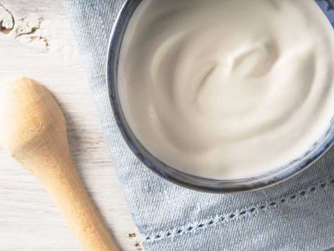 Sour Cream Replacement, Evaporated Milk Substitute, Sour Cream Alternative, Healthy Sour Cream, Heavy Cream Substitute, Baking Powder Substitute, Cream Based Soups, Sour Cream Substitute, Sour Cream Dip