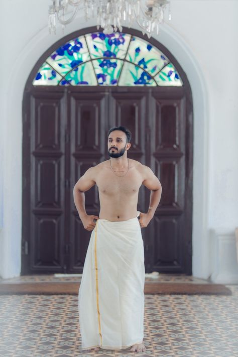 Middle Eastern Men, Green Leaf Wallpaper, Wedding Couple Poses Photography, Wedding Couple Poses, Best Poses For Men, Dress Indian Style, Chest Workout, Hair And Beard Styles, Poses For Men