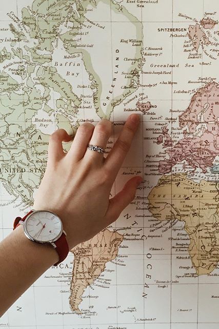 Classy Watch, World Map Art, Brown Leather Watch, Mens Fashion Watches, Fossil Watches, Hold My Hand, Text Pictures, Take A Deep Breath, Deep Breath