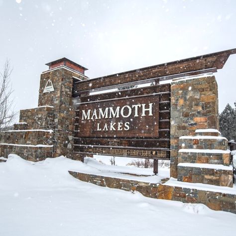 Mammoth Mountain Skiing, Mammoth Lakes California Winter, Mammoth Ski Resort, California Snow, Mammoth California, Snowboarding Aesthetic, Mammoth Lakes California, Skiing Trip, 2025 Board