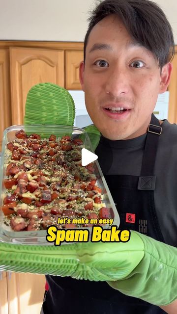 Seaweed And Rice Recipes, Spam Meals Dinners, Spam Bento Lunches, Spam With Rice And Seaweed, Spam Musubi Casserole, Rice Spam Seaweed, Spam And Rice Wrapped In Seaweed, Spam Baked Sushi, Spam Rice And Seaweed