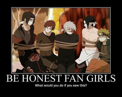 #wattpad #random Anime zodiacs -I'm still updating this sometimes -requests are open -enjoy -I don't own any pics Kakashi No Mask, Funny Naruto Memes, Manga Naruto, Naruto Comic, Naruto Stuff, Sarada Uchiha, Naruto Funny, Kakashi Hatake, Naruto And Sasuke