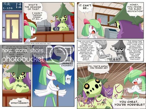 Gardevoir Comic, Dreamworks Characters, Branch Trolls, Troll Party, Trolls Movie, Online Comics, Hand Drawing Reference, Dreamworks Trolls, Pokemon Comics