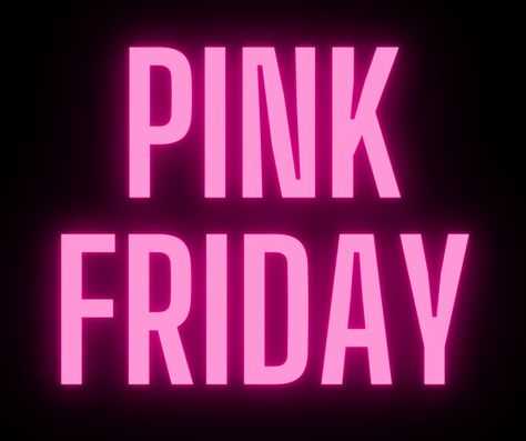 Take 20% off for Pink Friday! Use code: PINK21 https://honeysuckleandlimeboutique.com/discount/PINK21 *excludes SALE items that are already discounted #pinkfriday #sales #20%off #christmasshopping #boutique #boutiquestyle #boutiqueshopping #smallbusiness #smallbiz #supportsmallbusiness #shopsmall 10% Off Sale Sign Pink, Boutique Discount Ideas, Pink Friday Wallpaper, Pink Friday Boutique Ideas, Pink Friday Aesthetic, Boutique Posts Ideas, Pink Friday Outfits, Boutique Backgrounds, Nicki Minaj Album Cover