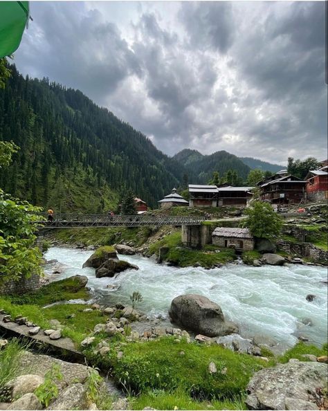 #northern #valley #pakistan #photography #photooftheday #phoot #aesthetic #beauty #photo #photoshoot #aesthetic Pakistan Aesthetic, Pakistan Country, Pakistan Photography, Neelum Valley, Pakistan Tourism, Aesthetic Mountains, Activism Art, Catching Flights, Kashmir Pakistan