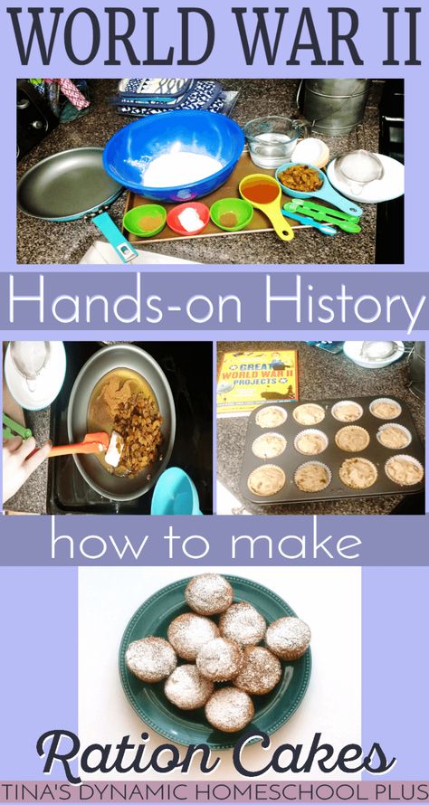 Homeschool Social Studies, History Classroom, History Activities, Homeschool History, History For Kids, Teaching Social Studies, History Class, History Projects, Teaching History