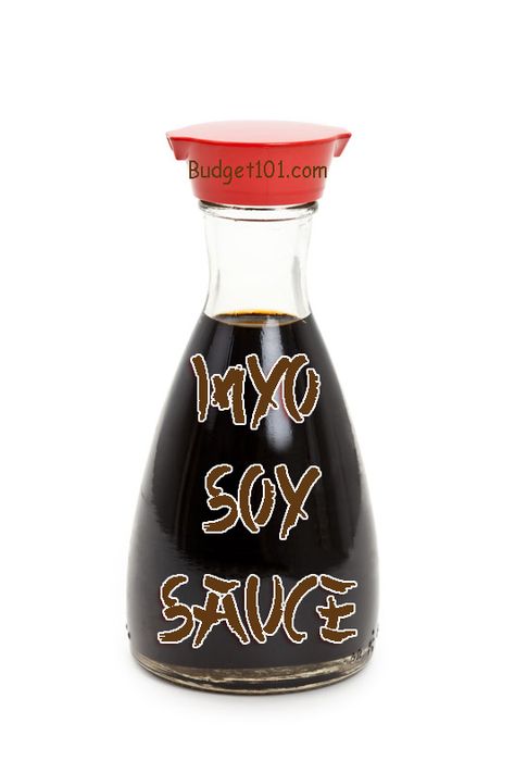 Homemade Soy Sauce Homemade Soy Sauce, Soy Sauce Substitute, Gas Money, Cheap Recipes, Kidney Diet, Homemade Condiments, Vinegar Uses, Asian Sauce, Low Salt