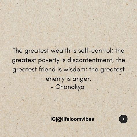 Read Caption 👇 . . . Unlock your inner king. Swipe to learn life lessons from Chanakya, the legendary strategist. Ready to transform your life? Comment 'Ebook' and get your free copy of 'From Zero to Zenith' E-Book 📕 Follow 👉 @lifeloomvibes Follow 👉 @lifeloomvibes Follow 👉 @lifeloomvibes Like ❤️ | Comment 💬 | Share 📤 | Save 💾 [Instagram growth Million views Viral topic Inspiration Motivation Love Happiness life Chanakya Neeti] #chanakya #chanakyaniti #chanakyamotivation #chankya #Su... Millionaire Mindset Quotes, Read Caption, Chanakya Quotes, Save Instagram, Like Comment Share, Instagram Growth, Mindset Quotes, Millionaire Mindset, Foreign Policy