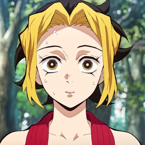 Demonslayer Inosuke, Alien Stage, Entertainment District, Anime Heaven, Anime Fairy, Anime Reccomendations, Anime Oc, Attack On Titan Anime, Kimetsu No Yaiba