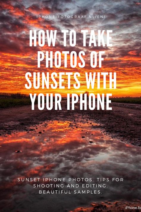 How To Take A Picture Of The Sunset, How To Take Sunrise Photos Iphone, Taking Beach Pictures With Iphone, How To Take Sunset Pictures With Iphone, Iphone Beach Photography Tips, Iphone Sunset Photography, How To Take Beach Photos With Iphone, Iphone Beach Photography, How To Take Sunset Photos