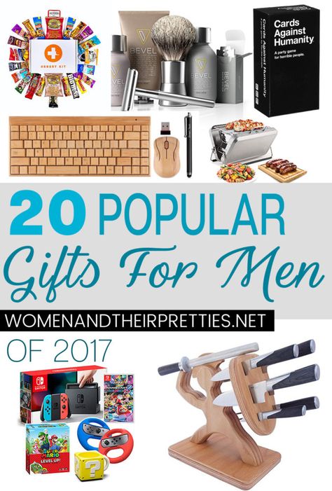 Get Well Gifts, Neighbor Gifts, Gifts For Men, Modern Man, Christian Gifts, Xmas Gifts, Travel Gifts, Gift Baskets, Craft Gifts