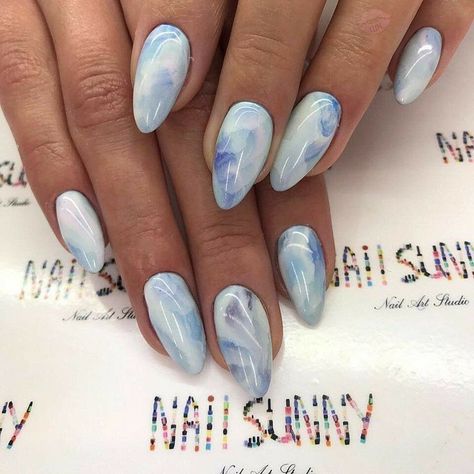 Kylie Nails, Nail Design Glitter, Her Nails, Minimalist Nails, Dream Nails, Fire Nails, Pretty Acrylic Nails, Dope Nails, Short Acrylic Nails