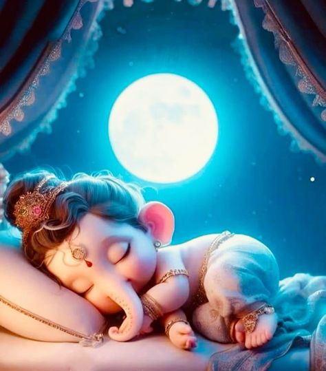 Wallpaper Of Ganesha, Radha Krishna Aesthetic Images, Krishna Aesthetic Images, Cartoon Images Hd, Radha Krishna Aesthetic, God Cartoon, Krishna Aesthetic, Ganpati Photo Hd, Krishna Shiva