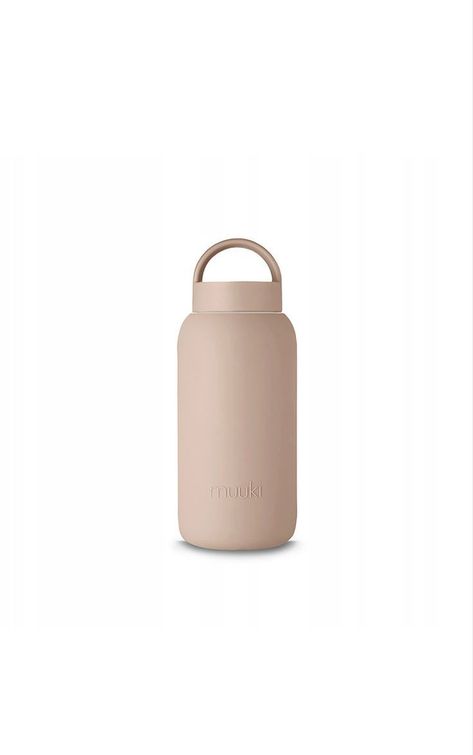 Beige Water Bottle, Yoga Water Bottle, Travel Jewellery Box, What In My Bag, Bag Essentials, Oh My Love, Yoga Accessories, Essential Bag, Travel Jewelry