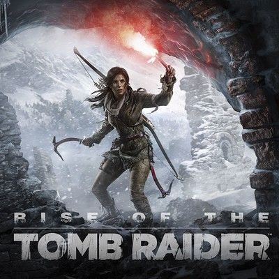 Tomb Raider Pc, Raider Wallpaper, Tomb Raider Wallpaper, Raiders Wallpaper, Rise Of The Tomb Raider, Dishonored 2, Tomb Raider Game, Rise Of The Tomb, Tomb Raider Lara Croft