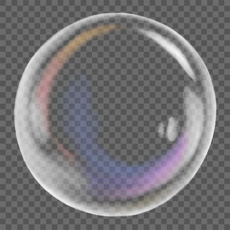 Aesthetic Soap, Bubble Png, Sticker Illustration, Hanuman Pics, Bubble Stickers, Png Aesthetic, Of Aesthetic, Soap Bubbles, Art Decoration