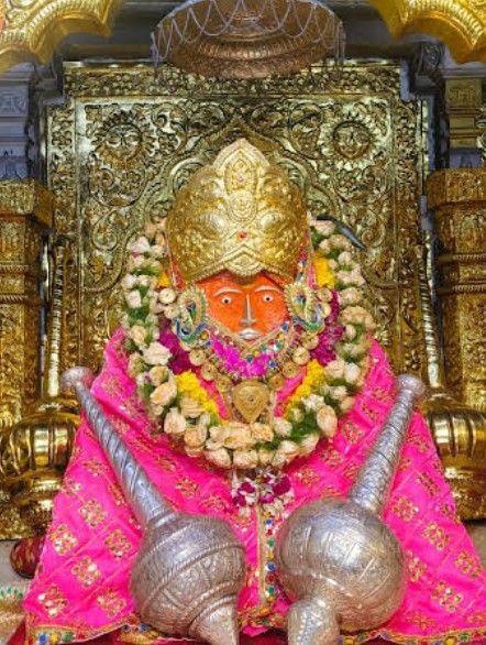 Balaji Sarkar, Bageshwar Balaji, Bageshwar Dham, Hanuman Ji Wallpapers, Ram Ji, Sita Ram, Lord Photo, Hanuman Ji, Pose Style