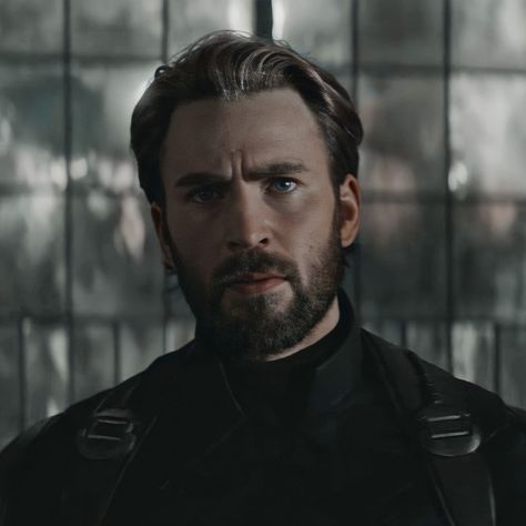 Mine Steve Rogers Nomad, Nomad Steve Rogers, Steve Rogers Fanart, Nomad Steve, Steve Rogers Icon, Captain Rogers, Steven Grant Rogers, Genuine Smile, On Hiatus