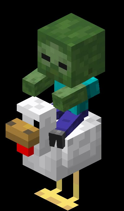 Minecraft Baby, Minecraft Stickers, Baby Zombie, Agar.io Skins, Minecraft Dungeons, Minecraft Toys, Minecraft Images, Minecraft Interior Design, Minecraft Pictures