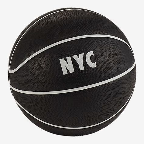 Nyc Basketball, Advertising Cookies, Gift Ideas For Women, Women Nike, Best Doctors, White White, Ready To Go, Gifts For Women, Basketball