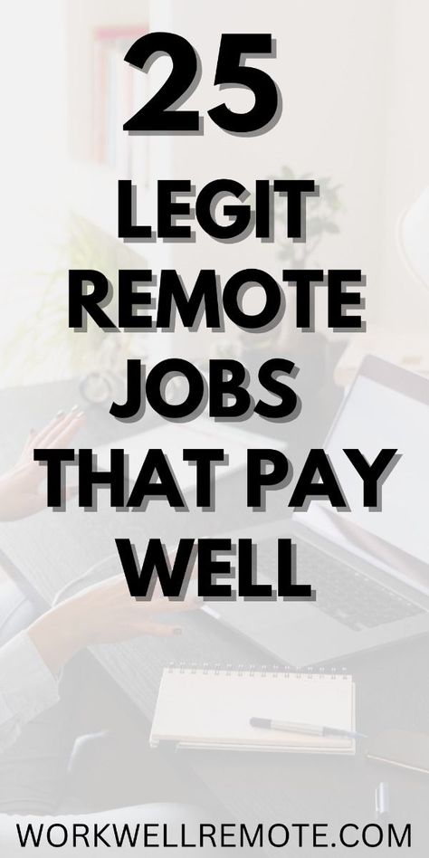 remote jobs no experience Home Jobs Ideas, Flexible Work From Home Jobs, Jobs From Home No Experience, Easy Work From Home Jobs, Work From Home Jobs Legitimate, Legit Work From Home Jobs, Legitimate Work From Home Jobs, Jobs Ideas, Wfh Jobs